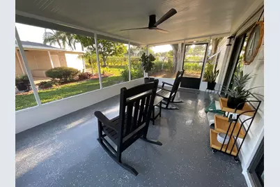 920 Sun Acres Lane, Boynton Beach, FL 33436 - Photo 20