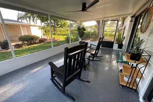 920 Sun Acres Ln, Boynton Beach, FL 33436 - Photo 20