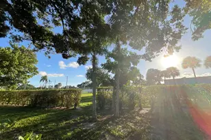 920 Sun Acres Ln, Boynton Beach, FL 33436 - Photo 26