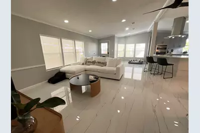 920 Sun Acres Lane, Boynton Beach, FL 33436 - Photo 6