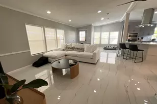 920 Sun Acres Ln, Boynton Beach, FL 33436 - Photo 6