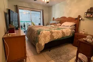 3300 Springdale Blvd, Palm Springs, FL 33461 - Photo 6