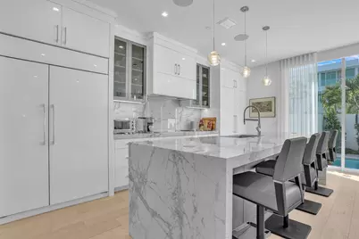 200 NE 7th Avenue, Unit #3, Delray Beach, FL 33483 - Photo 14