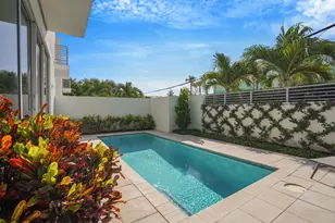 200 NE 7th Ave, Delray Beach, FL 33483 - Photo 46
