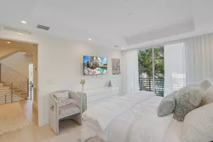 200 NE 7th Ave, Delray Beach, FL 33483 - Photo 32