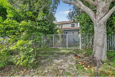 5098 Massy Drive, Lake Worth, FL 33463 - Photo 14