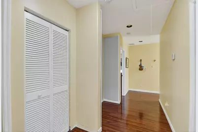 5098 Massy Drive, Lake Worth, FL 33463 - Photo 28