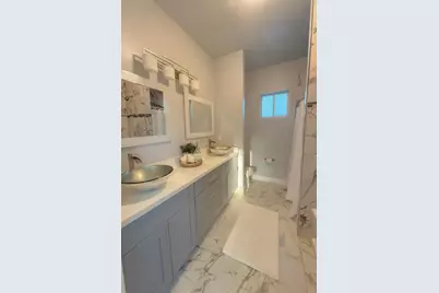 5628 Flagler Street, Hollywood, FL 33023 - Photo 14