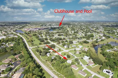 310 SW Bridgeport Drive, Port Saint Lucie, FL 34953 - Photo 4