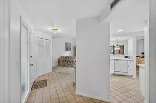 204 Sea Oats Dr, Juno Beach, FL 33408 - Photo 18