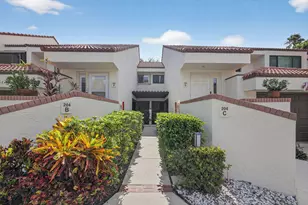 204 Sea Oats Dr, Juno Beach, FL 33408 - Photo 4