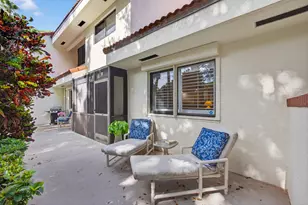 204 Sea Oats Dr, Juno Beach, FL 33408 - Photo 50