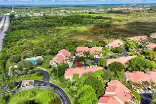 204 Sea Oats Dr, Juno Beach, FL 33408 - Photo 60