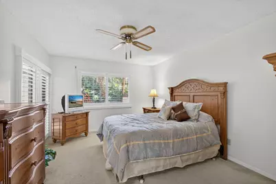 204 Sea Oats Drive, Unit #C, Juno Beach, FL 33408 - Photo 34