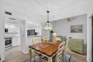204 Sea Oats Dr, Juno Beach, FL 33408 - Photo 12