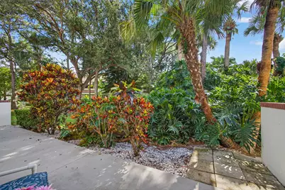 204 Sea Oats Drive, Unit #C, Juno Beach, FL 33408 - Photo 46