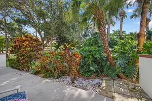 204 Sea Oats Dr, Juno Beach, FL 33408 - Photo 46