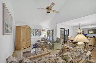 204 Sea Oats Dr, Juno Beach, FL 33408 - Photo 22