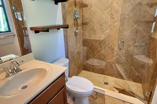 2095 NW Diamond Creek Way, Jensen Beach, FL 34957 - Photo 32