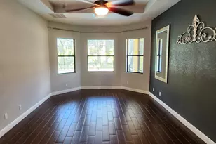 2095 NW Diamond Creek Way, Jensen Beach, FL 34957 - Photo 22