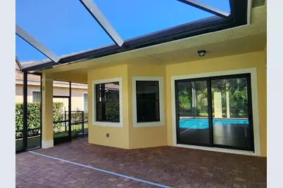 2095 NW Diamond Creek Way, Jensen Beach, FL 34957 - Photo 4