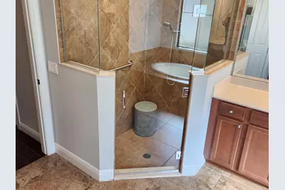 2095 NW Diamond Creek Way, Jensen Beach, FL 34957 - Photo 28