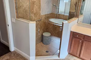 2095 NW Diamond Creek Way, Jensen Beach, FL 34957 - Photo 28