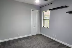 2095 NW Diamond Creek Way, Jensen Beach, FL 34957 - Photo 36