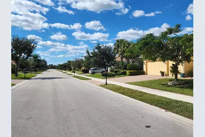 2095 NW Diamond Creek Way, Jensen Beach, FL 34957 - Photo 20