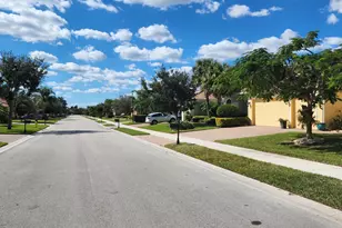 2095 NW Diamond Creek Way, Jensen Beach, FL 34957 - Photo 20