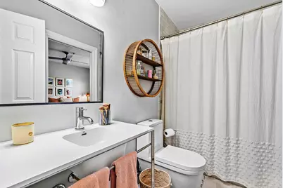 [Address not provided], Boca Raton, FL 33496 - Photo 26