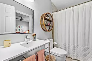 [Address not provided], Boca Raton, FL 33496 - Photo 26