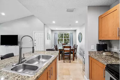 [Address not provided], Boca Raton, FL 33496 - Photo 12