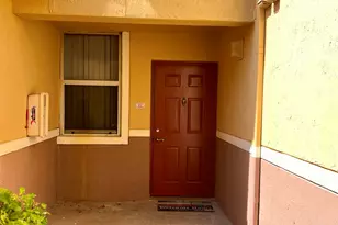 900 Scotia Dr, Hypoluxo, FL 33462 - Photo 2