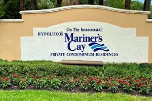 900 Scotia Dr, Hypoluxo, FL 33462 - Photo 1