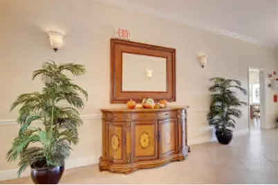3 Colonial Club Drive, Unit #100, Boynton Beach, FL 33435 - Photo 20