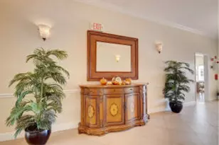3 Colonial Club Dr, Boynton Beach, FL 33435 - Photo 20