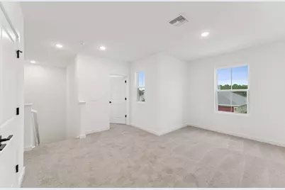 325 Silver Sands Lane, Unit #8, Fort Pierce, FL 34945 - Photo 22