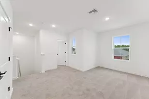 325 Silver Sands Ln, Fort Pierce, FL 34945 - Photo 22