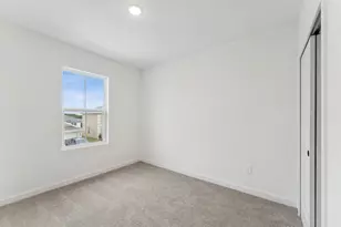325 Silver Sands Ln, Fort Pierce, FL 34945 - Photo 30