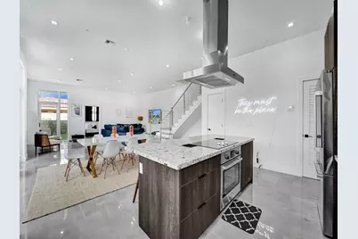 1220 NE 15th Avenue, Fort Lauderdale, FL 33304 - Photo 8