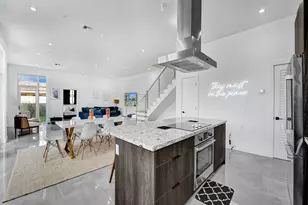 1220 NE 15th Ave, Fort Lauderdale, FL 33304 - Photo 8