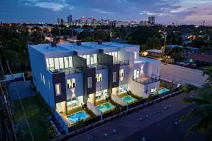 1220 NE 15th Ave, Fort Lauderdale, FL 33304 - Photo 2