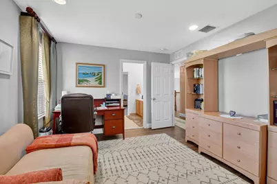 10591 Longleaf Lane, Wellington, FL 33414 - Photo 32