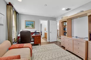 10591 Longleaf Ln, Wellington, FL 33414 - Photo 32