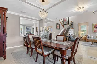 10591 Longleaf Ln, Wellington, FL 33414 - Photo 20