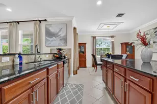 10591 Longleaf Ln, Wellington, FL 33414 - Photo 16