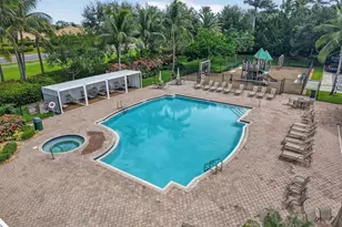10591 Longleaf Ln, Wellington, FL 33414 - Photo 60
