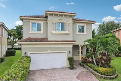 553 Gazetta Way, West Palm Beach, FL 33413 - Photo 46