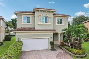 553 Gazetta Way, West Palm Beach, FL 33413 - Photo 46